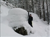 SWZ_Winter 2006 2 240